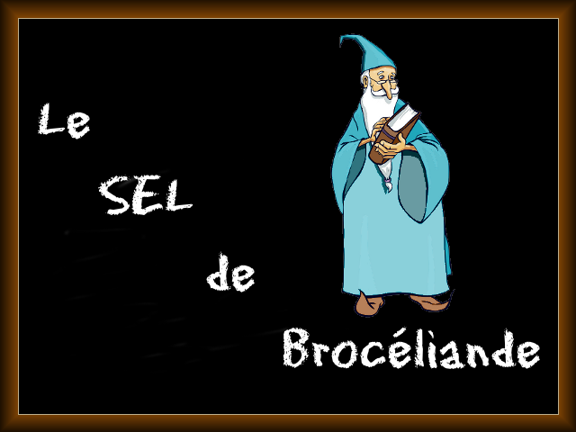 SelBroceliande.png