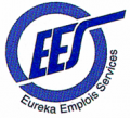 logo-e1452755248361.png